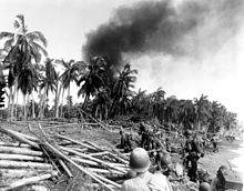 https://upload.wikimedia.org/wikipedia/commons/thumb/b/b8/7th_Cavalry_Leyte_Island_20_10_1944.jpeg/220px-7th_Cavalry_Leyte_Island_20_10_1944.jpeg